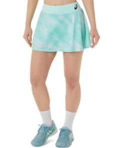 Gridgarb.shop9551f67d7d 1