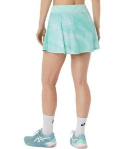 Gridgarb.shop9551f67d7d 2