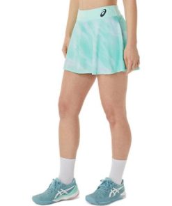 Gridgarb.shop9551f67d7d 3