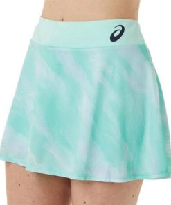 Gridgarb.shop9551f67d7d 4