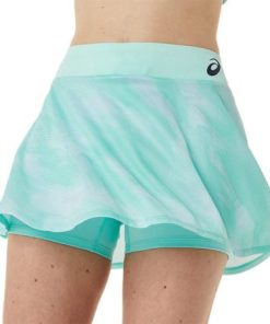 Gridgarb.shop9551f67d7d 5