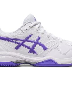 Gridgarb.shop95987a151a 1