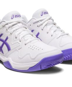 Gridgarb.shop95987a151a 2