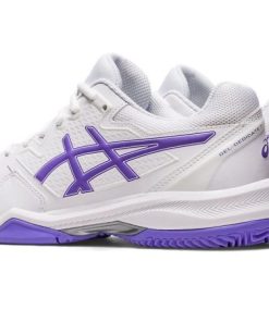 Gridgarb.shop95987a151a 3