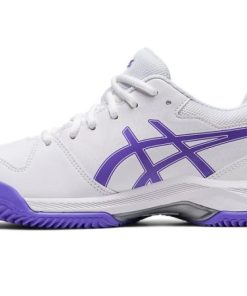 Gridgarb.shop95987a151a 4