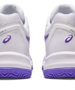 Gridgarb.shop95987a151a 5