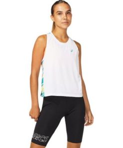 Gridgarb.shop95c394a22d 1