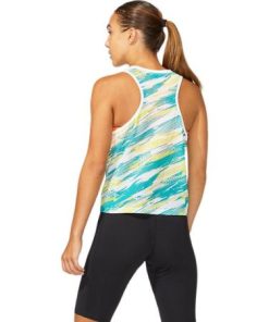 Gridgarb.shop95c394a22d 2