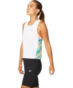 Gridgarb.shop95c394a22d 3