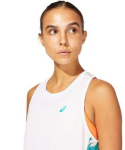 Gridgarb.shop95c394a22d 4