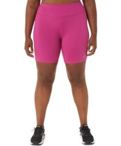 Gridgarb.shop95d8b46d98 1