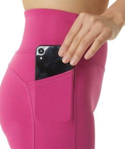 Gridgarb.shop95d8b46d98 2