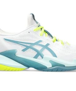 Gridgarb.shop9618f4d6b8 1