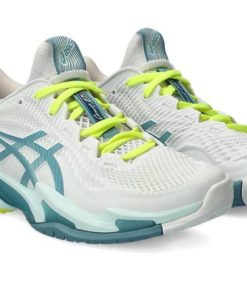 Gridgarb.shop9618f4d6b8 2