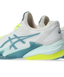 Gridgarb.shop9618f4d6b8 3