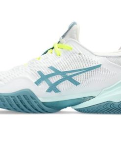 Gridgarb.shop9618f4d6b8 4