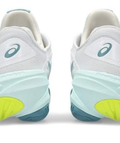 Gridgarb.shop9618f4d6b8 5