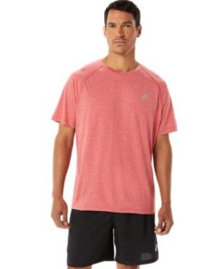 Gridgarb.shop9656cfb1b2 1