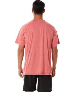 Gridgarb.shop9656cfb1b2 2