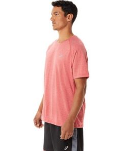 Gridgarb.shop9656cfb1b2 3