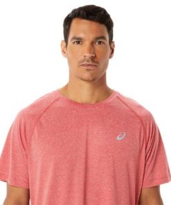 Gridgarb.shop9656cfb1b2 4