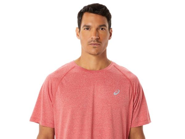 Gridgarb.shop9656cfb1b2 4