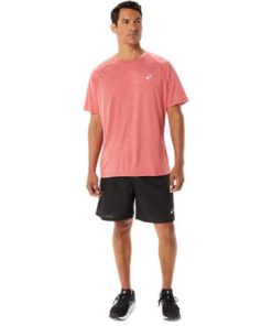 Gridgarb.shop9656cfb1b2 5