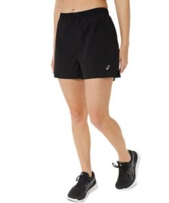 Gridgarb.shop965e2a1c66 1