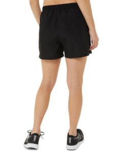 Gridgarb.shop965e2a1c66 2