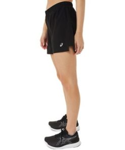 Gridgarb.shop965e2a1c66 3