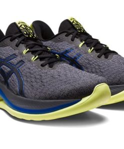 Gridgarb.shop968ce437dc 1