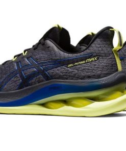 Gridgarb.shop968ce437dc 2