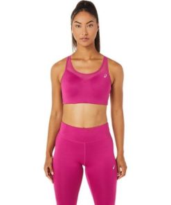 Gridgarb.shop96b77fb7f6 1