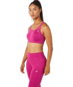 Gridgarb.shop96b77fb7f6 3