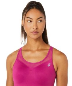 Gridgarb.shop96b77fb7f6 4