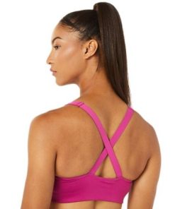 Gridgarb.shop96b77fb7f6 5