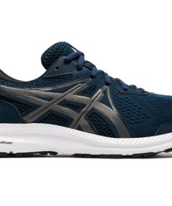 Gridgarb.shop9729eca658 1