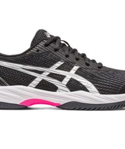 Gridgarb.shop97934aaa8a 1