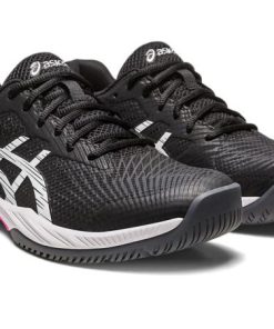 Gridgarb.shop97934aaa8a 2