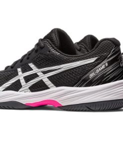 Gridgarb.shop97934aaa8a 3