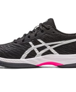 Gridgarb.shop97934aaa8a 4