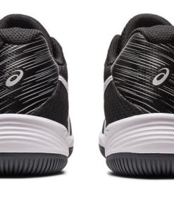 Gridgarb.shop97934aaa8a 5