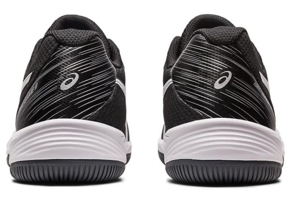 Gridgarb.shop97934aaa8a 5