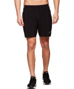 Gridgarb.shop97a254acdf 1