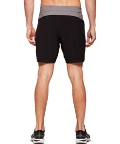 Gridgarb.shop97a254acdf 2