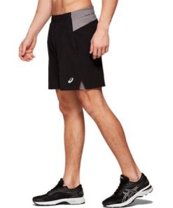 Gridgarb.shop97a254acdf 3