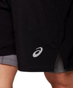 Gridgarb.shop97a254acdf 4