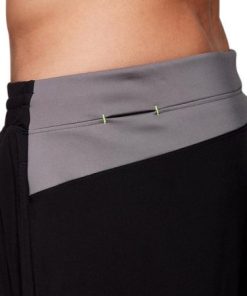 Gridgarb.shop97a254acdf 5