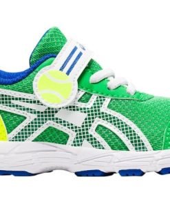 Gridgarb.shop97b124f7e9 1