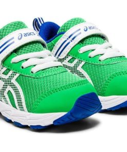 Gridgarb.shop97b124f7e9 2